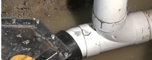DrainExpress Your Premier Choice for Sump Pump Installation in Toronto