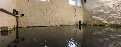 flooded-basement